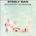 STEELY DAN: COUNTDOWN TO ECSTASY CD