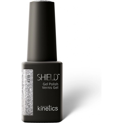 Kinetics Shield 519 INFLUENCE SPICES 15 ml