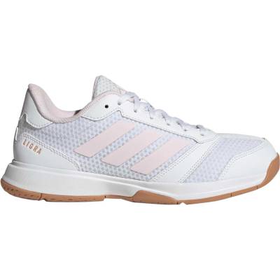 Adidas Ligra 8 w 36 2/3