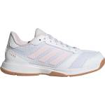 Adidas Ligra 8 w 36 2/3 - sportisimo - 105,52 лв