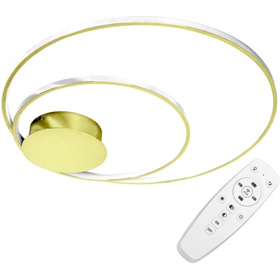 Toolight OSW-09752