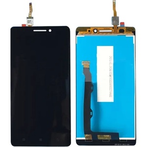 Xiaomi LCD Дисплей и Тъчскрийн за Xiaomi Mi 4i