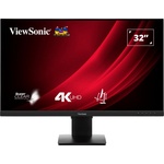 ViewSonic VG3208-4K Монитори