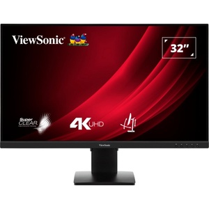 ViewSonic VG3208-4K Монитори