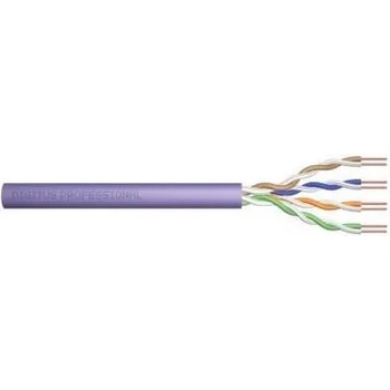 Image 1 of ASSMANN DIGITUS DK-1611-V-305-1