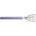 ASSMANN DIGITUS DK-1611-V-305-1