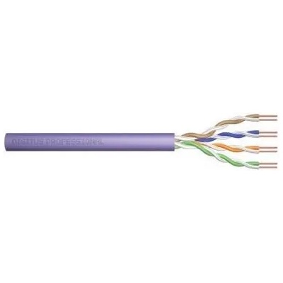 ASSMANN DIGITUS DK-1611-V-305-1