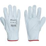 Würth Кожени работни ръкавици Würth BASIC RIGGER №9, 1 чифт