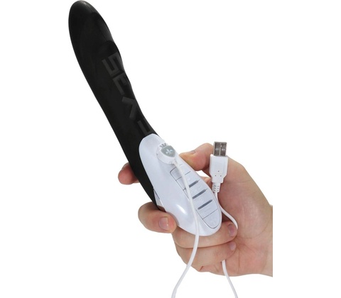 Mystim Electric Eric eStim