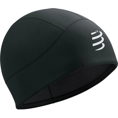 Compressport Hurricane beanie xhwu8819000