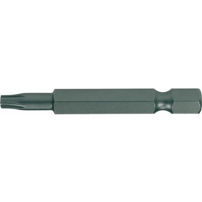 Makita T15 50mm 5 ks P-48555