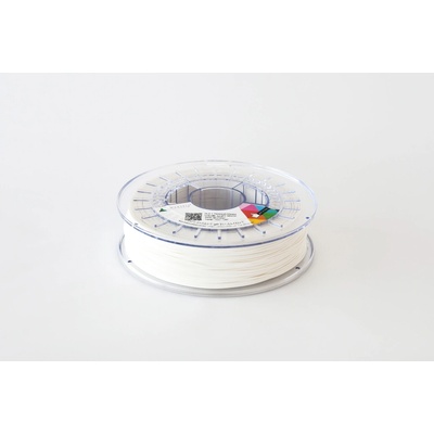 Smartfil PLA biely ivory 1,75 mm 5,6kg