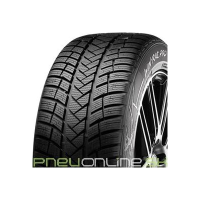 VREDESTEIN Wintrac Pro 265/35 R19 98Y
