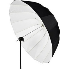 PHOTON EUROPE DEEP BIG UMBRELLA 170 cm