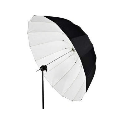 PHOTON EUROPE DEEP BIG UMBRELLA 170 cm