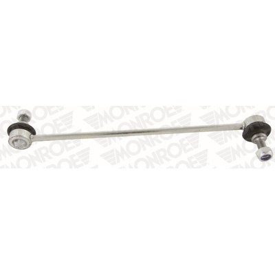 MONROE Tyc/vzpera, stabilisator L16604