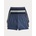 Marks & Spencer Памучни боксерки от трико с технология Cool & Fresh, 5 бр. Marks & Spencer тъмносини Marks & Spencer | Sin | МЪЖЕ | S