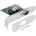 Delock 89948