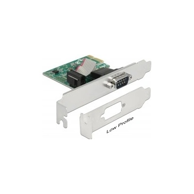 Delock 89948