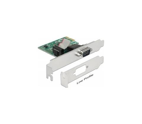 Delock 89948