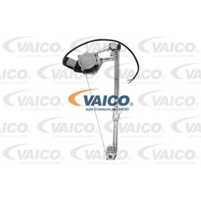 Mechanizmus zdvíhania okna VAICO V30-0881