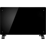 Elite GH-20 2000W