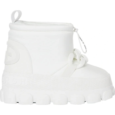 Goldbergh Champy Snowboot Low Cream