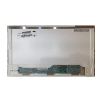 Fujitsu Lifebook SH76/CN LCD Displej, Display pro Notebook Laptop - Lesklý