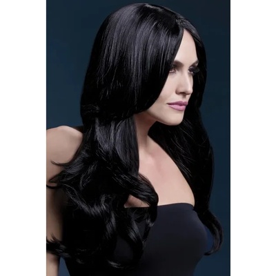 Fever Khloe Wig 42541 Black