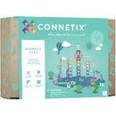 Connetix Pastel Ball Run 106 ks