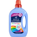 Felce Azzurra Active Color gél 1,595 l 32 PD
