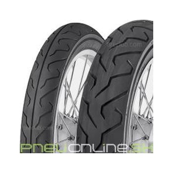 Maxxis M-6102 90/90 R18 51H