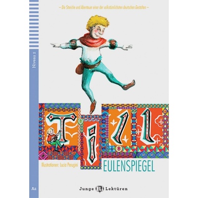 Till Eulenspiegel