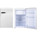 Amica VT 862 AM