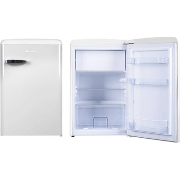 Amica VT 862 AM