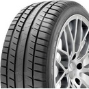Osobní pneumatiky Sebring Road Performance 205/50 R16 87W