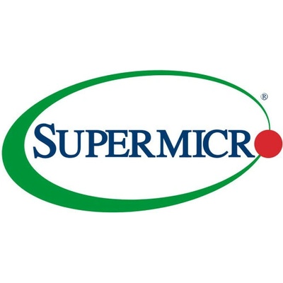 Supermicro MCP-270-10105-0B