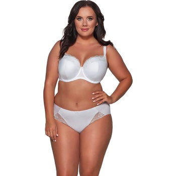 Ava 2112 biela