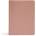 CSB She Reads Truth Bible, Rose Gold Leathertouch: Notetaking Space, Devotionals, Reading Plans, Easy-To-Read Font | Csb Bibles By Holman, Raechel Myers, Amanda Bible Williams