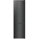 Hisense RB434N4BFD
