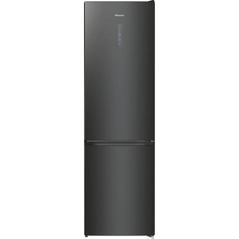 Hisense RB434N4BFD