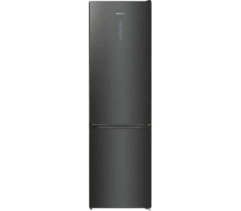 Hisense RB434N4BFD