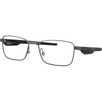 Oakley OX3140-03 (OX3140-03)