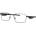 Oakley OX3140-03 STEAKHOUSE