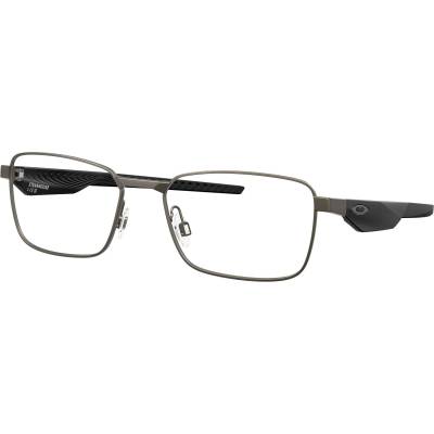 Oakley OX3140-03 (OX3140-03)