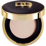 Dolce&Gabbana DOLCE & GABBANA Rose Glow Cushion Фон дьо тен компакт 14ml - douglas - 94,49 лв