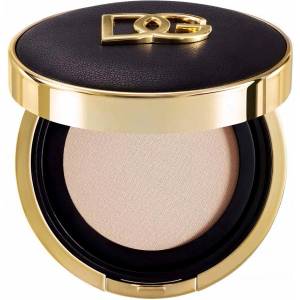 Dolce&Gabbana DOLCE & GABBANA Rose Glow Cushion Фон дьо тен компакт 14ml