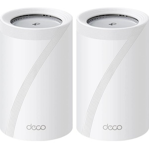 TP-Link BE65 Pro BE11000 (2-Pack) Рутери