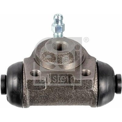 Brzdový valček kolesa FEBI BILSTEIN 102712