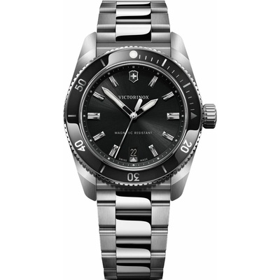 Victorinox Swiss Army 242097
